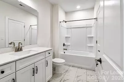 5944 Bakers Point, Hickory, NC 28602 - Photo 25