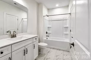 5944 Bakers Point, Hickory, NC 28602 - Photo 25
