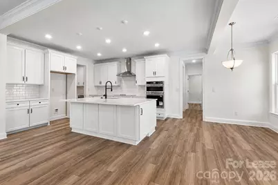 5944 Bakers Point, Hickory, NC 28602 - Photo 13