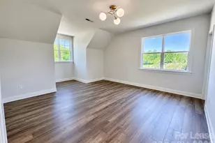 5944 Bakers Point, Hickory, NC 28602 - Photo 27