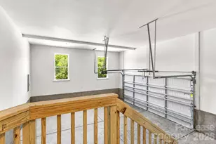 5944 Bakers Point, Hickory, NC 28602 - Photo 17