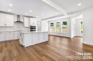 5944 Bakers Point, Hickory, NC 28602 - Photo 11