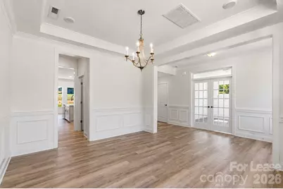 5944 Bakers Point, Hickory, NC 28602 - Photo 15
