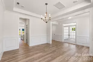 5944 Bakers Point, Hickory, NC 28602 - Photo 15