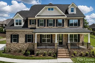 5944 Bakers Point, Hickory, NC 28602 - Photo 1