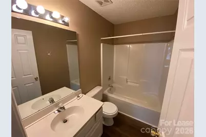 5422 Waverly Lynn Lane, Charlotte, NC 28269 - Photo 21
