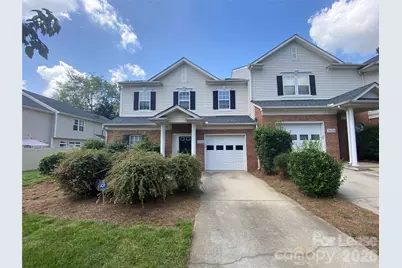 5422 Waverly Lynn Lane, Charlotte, NC 28269 - Photo 1