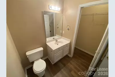 5422 Waverly Lynn Lane, Charlotte, NC 28269 - Photo 15
