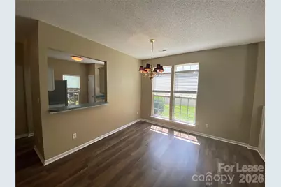 5422 Waverly Lynn Lane, Charlotte, NC 28269 - Photo 9