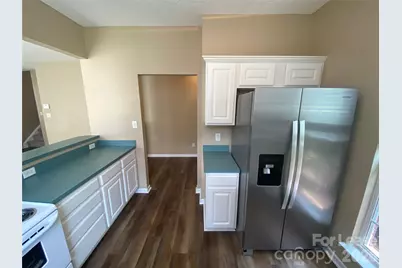 5422 Waverly Lynn Lane, Charlotte, NC 28269 - Photo 5