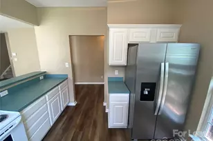 5422 Waverly Lynn Ln, Charlotte, NC 28269 - Photo 5
