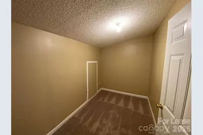 5422 Waverly Lynn Lane, Charlotte, NC 28269 - Photo 23