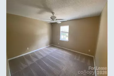 5422 Waverly Lynn Lane, Charlotte, NC 28269 - Photo 17