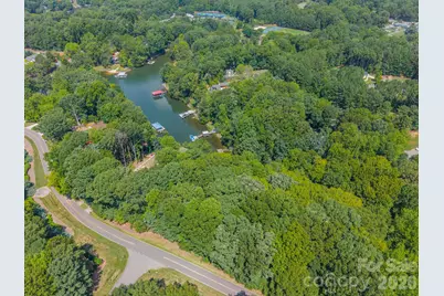 195 Agnew Road, Mooresville, NC 28117 - Photo 15