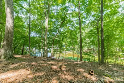 195 Agnew Road, Mooresville, NC 28117 - Photo 5