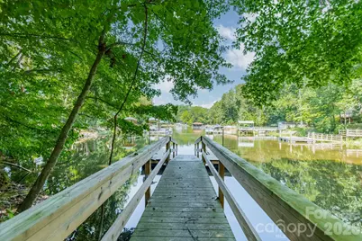 195 Agnew Road, Mooresville, NC 28117 - Photo 3