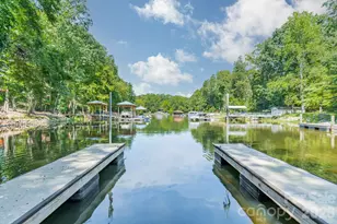 195 Agnew Rd, Mooresville, NC 28117 - Photo 1