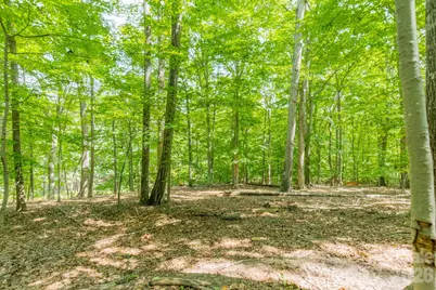 195 Agnew Road, Mooresville, NC 28117 - Photo 7