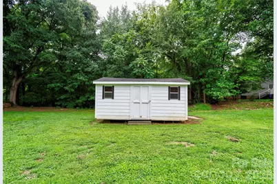 609 Blythe Street, Shelby, NC 28152 - Photo 31