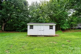 609 Blythe St, Shelby, NC 28152 - Photo 31