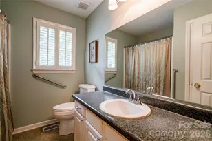 609 Blythe St, Shelby, NC 28152 - Photo 17