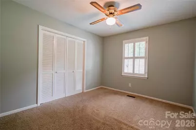 609 Blythe Street, Shelby, NC 28152 - Photo 15