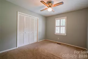 609 Blythe St, Shelby, NC 28152 - Photo 15