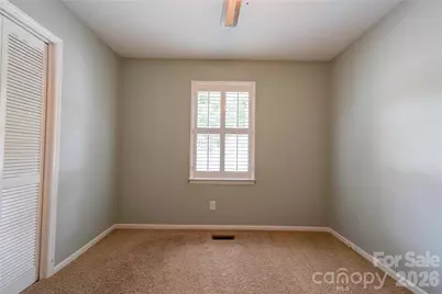 609 Blythe Street, Shelby, NC 28152 - Photo 21