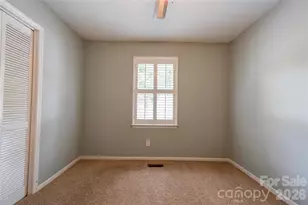 609 Blythe St, Shelby, NC 28152 - Photo 21