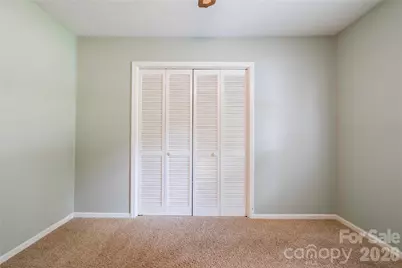 609 Blythe Street, Shelby, NC 28152 - Photo 13