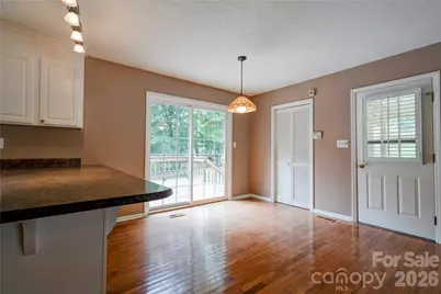 609 Blythe Street, Shelby, NC 28152 - Photo 11