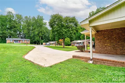609 Blythe Street, Shelby, NC 28152 - Photo 33