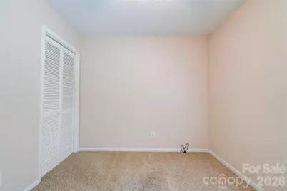 609 Blythe Street, Shelby, NC 28152 - Photo 19