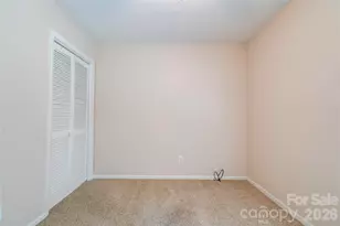 609 Blythe St, Shelby, NC 28152 - Photo 19
