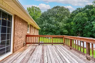 609 Blythe St, Shelby, NC 28152 - Photo 29