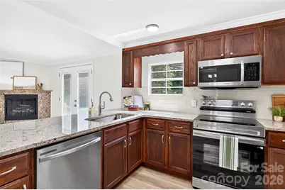3312 Amity Hill Road #4, Statesville, NC 28677 - Photo 5