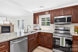 3312 Amity Hill Rd, Statesville, NC 28677 - Photo 5