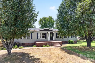 3312 Amity Hill Road #4, Statesville, NC 28677 - Photo 21