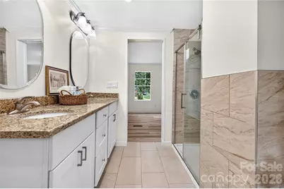 3312 Amity Hill Road #4, Statesville, NC 28677 - Photo 11