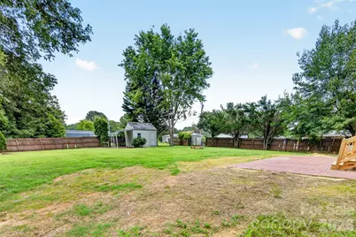 3312 Amity Hill Road #4, Statesville, NC 28677 - Photo 17