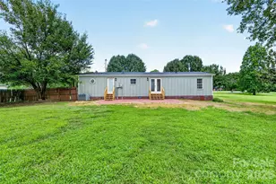 3312 Amity Hill Rd, Statesville, NC 28677 - Photo 19