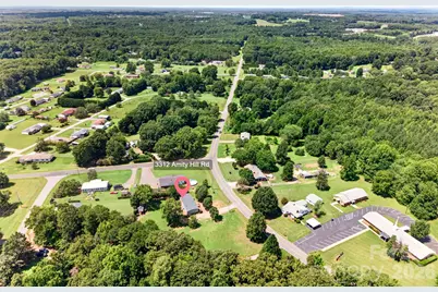 3312 Amity Hill Road #4, Statesville, NC 28677 - Photo 25