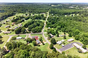 3312 Amity Hill Rd, Statesville, NC 28677 - Photo 25
