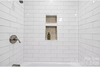 3312 Amity Hill Road #4, Statesville, NC 28677 - Photo 15