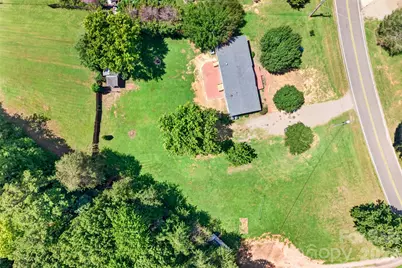 3312 Amity Hill Road #4, Statesville, NC 28677 - Photo 23