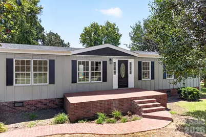 3312 Amity Hill Road #4, Statesville, NC 28677 - Photo 3