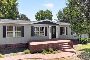 3312 Amity Hill Rd, Statesville, NC 28677 - Photo 3