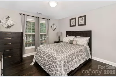 5600 Crown Hill Drive, Mint Hill, NC 28227 - Photo 27