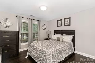 5600 Crown Hill Dr, Mint Hill, NC 28227 - Photo 27