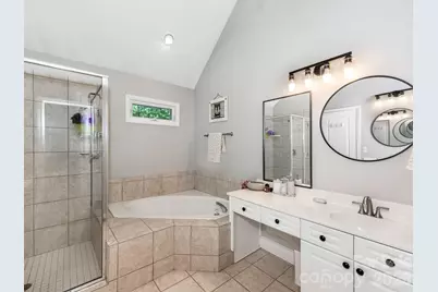 5600 Crown Hill Drive, Mint Hill, NC 28227 - Photo 29